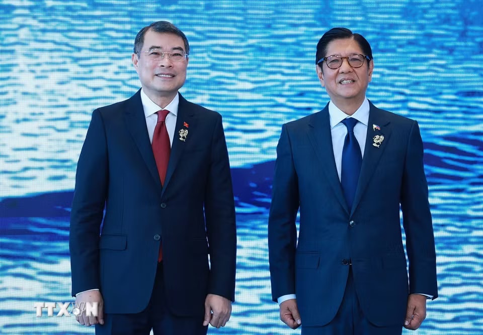 bc285bfd0a094fff044c47b7c6f67e3beabec180ad15ca-_ttxvn-thu-tuong-le-minh-hung-du-hoi-nghi-cap-cao-asean-lan-thu-48-2.jpg.avif.jpg