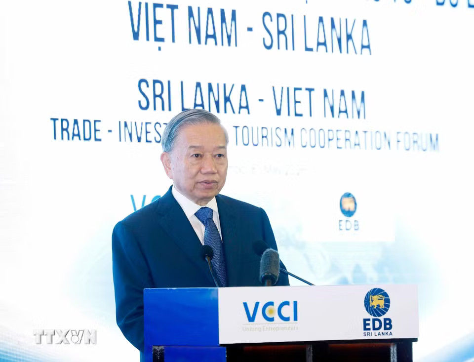 c18fe047b3f6e1f2e0b9d424518-_ttxvn-tong-bi-thu-chu-tich-nuoc-du-dien-dan-doanh-nghiep-viet-nam-sri-lanka-8749498-2.jpg.avif.jpg