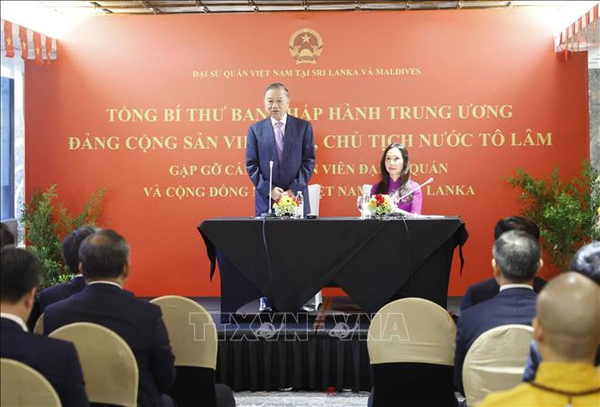 cdnmedia.baotintuc.vn-upload-3qvxwvtnepp6wp9kkf77g-files-2026-05-08-_tbt-gap-mat.jpg