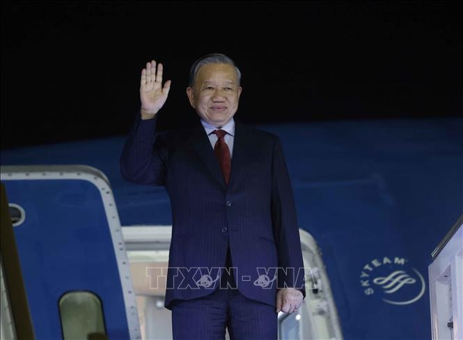 cdnmedia.baotintuc.vn-upload-tnxyicqv9cimnpwzz54rja-files-_tbt-srilanka-1.jpg