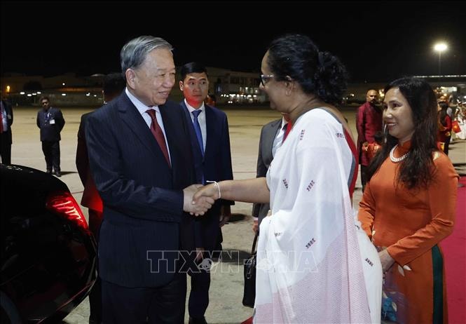 cdnmedia.baotintuc.vn-upload-tnxyicqv9cimnpwzz54rja-files-_tbt-srilanka-2.jpg