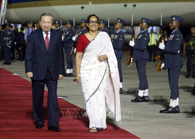 cdnmedia.baotintuc.vn-upload-tnxyicqv9cimnpwzz54rja-files-_tbt-srilanka-3.jpg