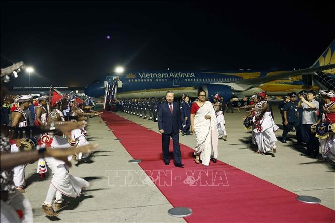 cdnmedia.baotintuc.vn-upload-tnxyicqv9cimnpwzz54rja-files-_tbt-srilanka-4.jpg