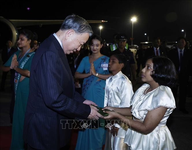 cdnmedia.baotintuc.vn-upload-tnxyicqv9cimnpwzz54rja-files-_tbt-srilanka-5.jpg