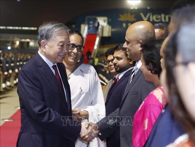 cdnmedia.baotintuc.vn-upload-tnxyicqv9cimnpwzz54rja-files-_tbt-srilanka-6.jpg
