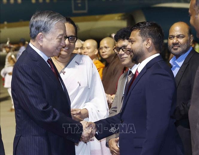 cdnmedia.baotintuc.vn-upload-tnxyicqv9cimnpwzz54rja-files-_tbt-srilanka-7.jpg