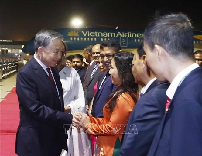 cdnmedia.baotintuc.vn-upload-tnxyicqv9cimnpwzz54rja-files-_tbt-srilanka-8.jpg