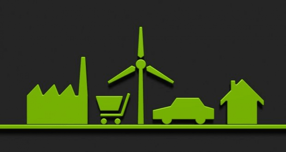 content.maltatoday.com.mt-ui-images-photos-_environment_tax.png