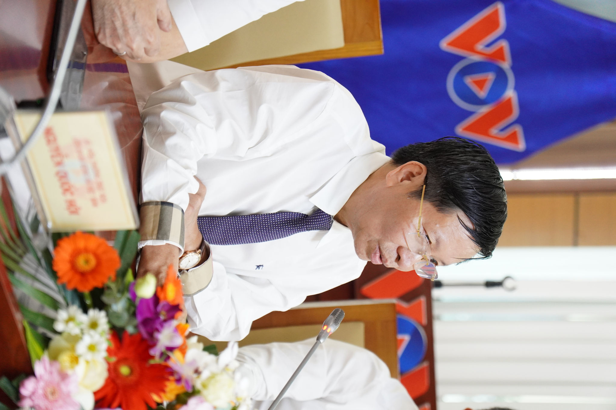 dsc07458.jpg