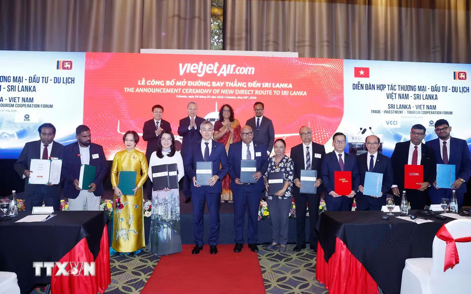 f20d98950d2ba444d7a06057c27-_ttxvn-tong-bi-thu-chu-tich-nuoc-du-dien-dan-doanh-nghiep-viet-nam-sri-lanka-8749498-7.jpg.avif.jpg