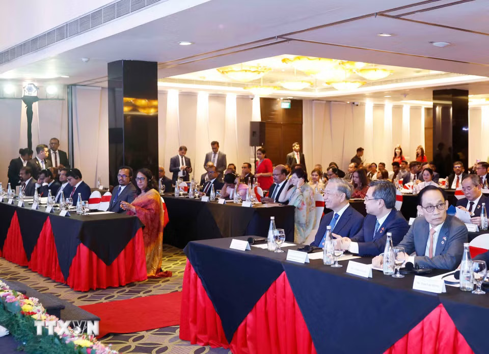 f5700541f40bfe45dc07c27ed-_ttxvn-tong-bi-thu-chu-tich-nuoc-du-dien-dan-doanh-nghiep-viet-nam-sri-lanka-8749498-1.jpg.avif.jpg