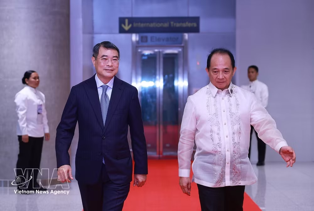 vnanet-asean2.jpg
