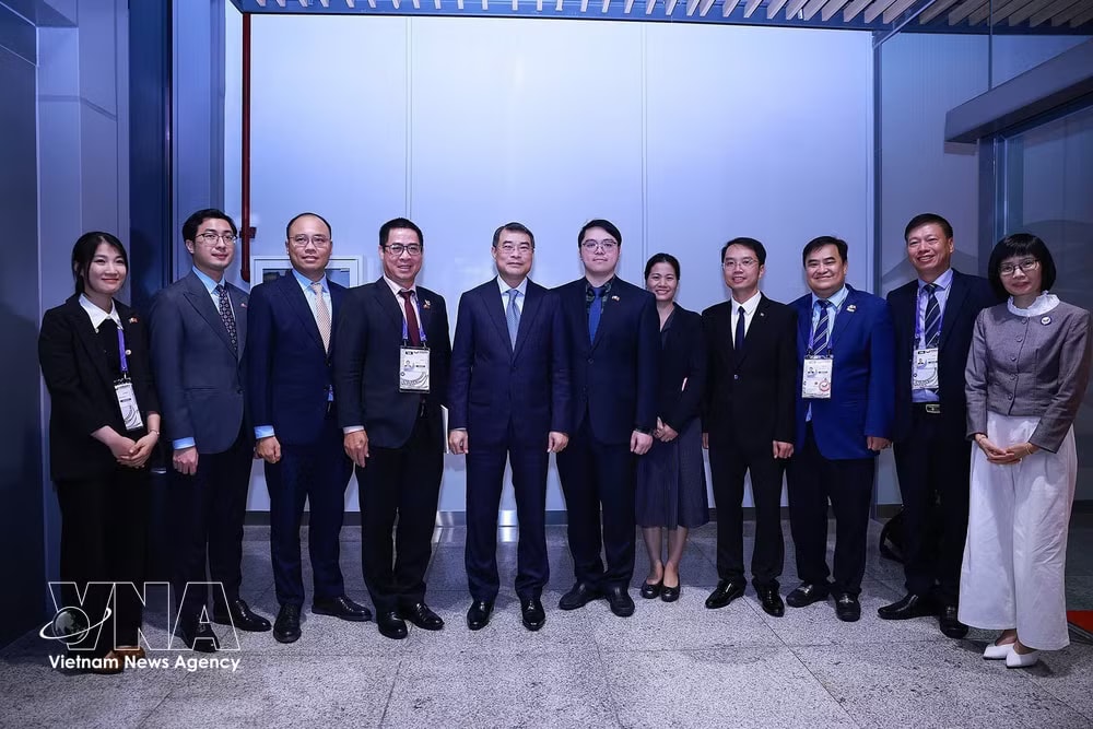 vnanet-asean3.jpg