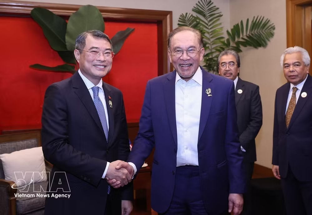 vnanet-malaysia.jpg