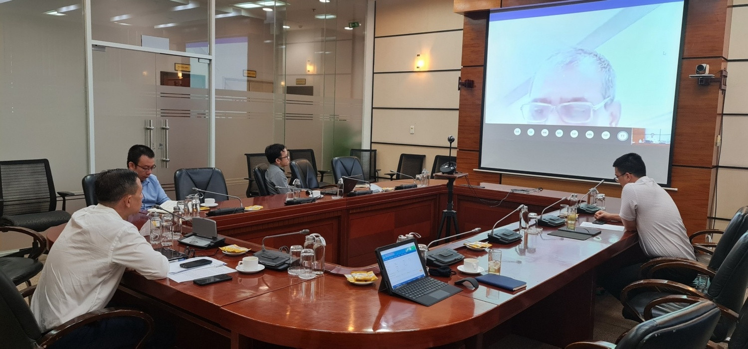 petrovietnam-va-tap-doan-iocl-an-do-trao-kinh-nghiem-trien-khai-chuyen-doi-so20260414012233.jpg