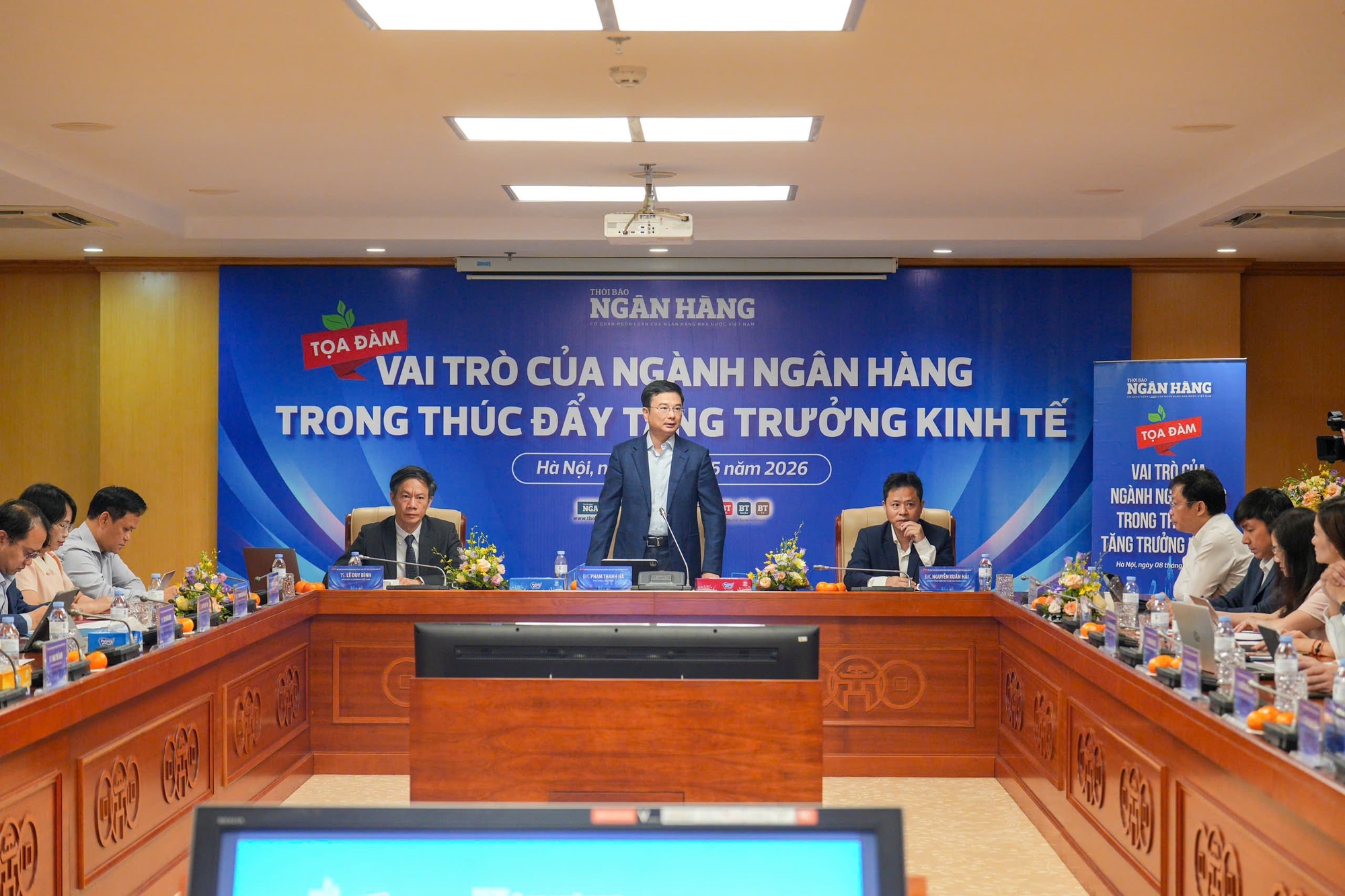phothongdoc3-17782179215921525644287-2.jpg