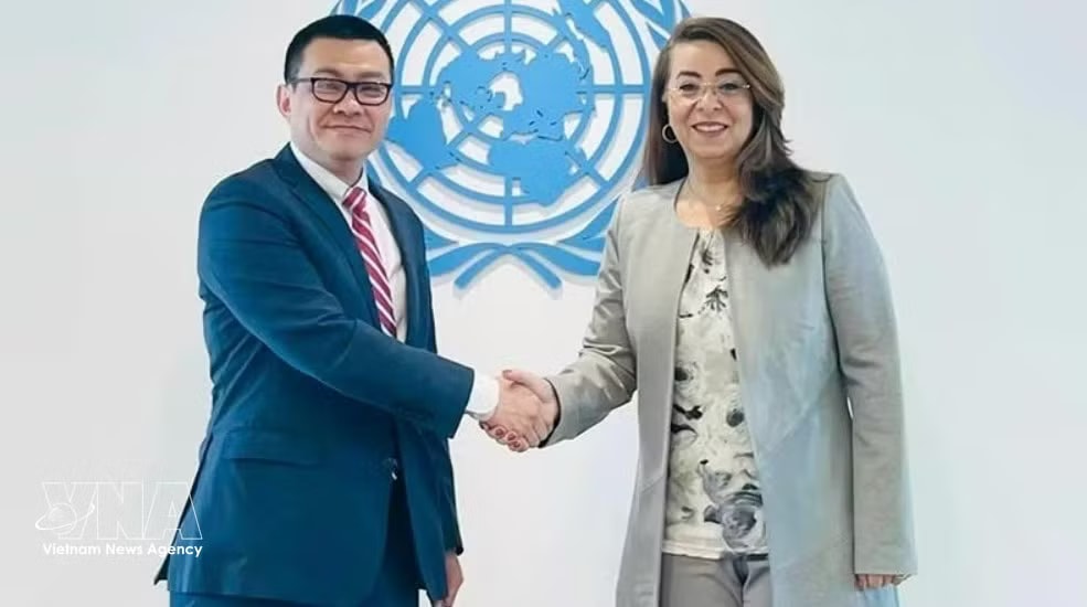 vnanet-ambassador-vu-le-thai-hoang-vietnams-permanent-representative-to-the-un-and-international-organisations-in-vienna-austria-meets-with-ghada-fathi-waly-un-deputy-secretary-general-and-executive-director-of-th.jpg