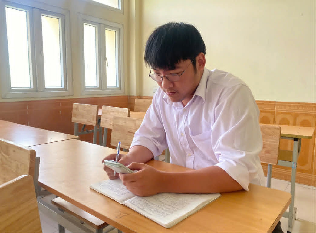 tải xuống (1)