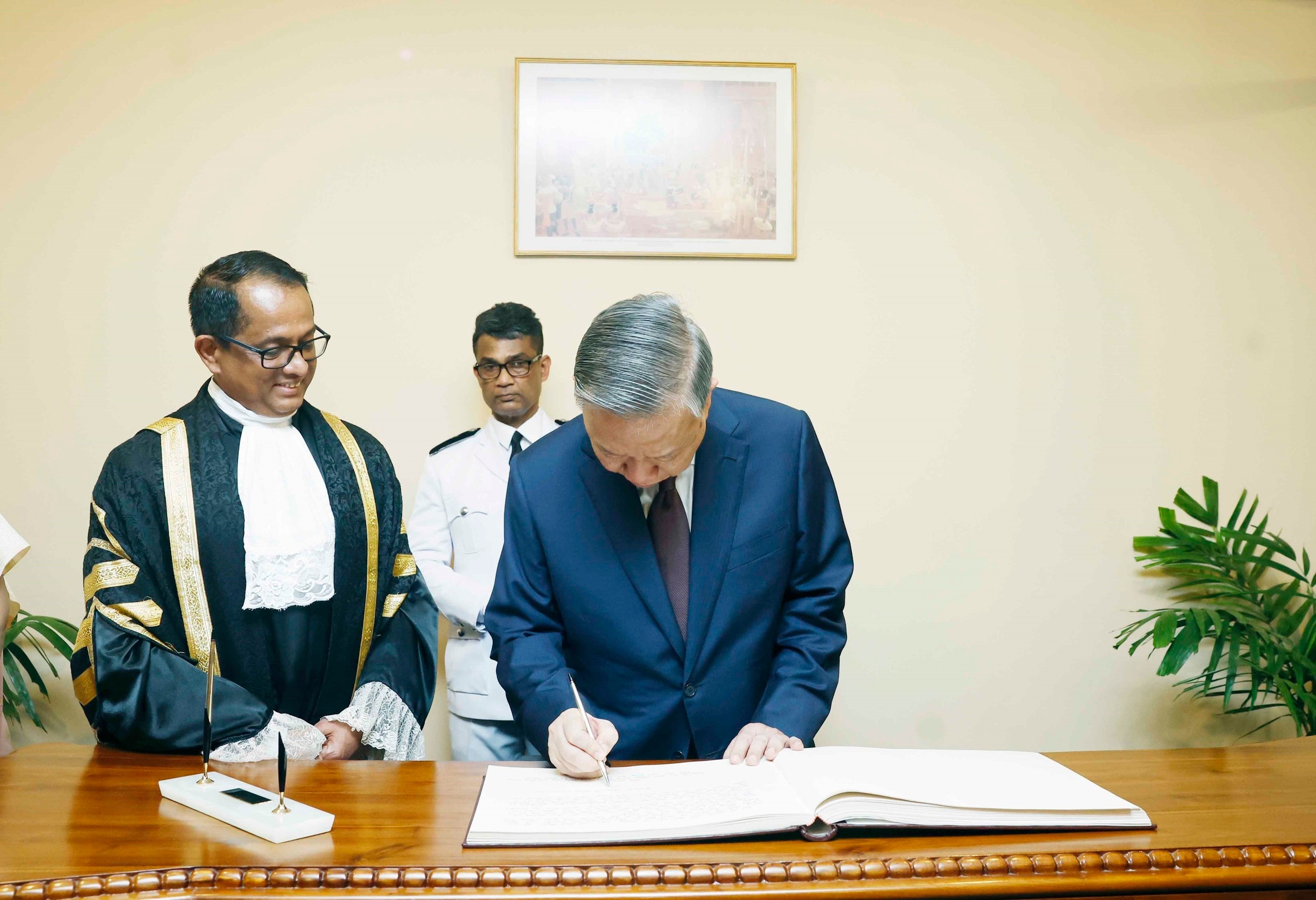 thethaovanhoa.mediacdn.vn-372676912336973824-2026-5-8-_vnapotaltongbithuchutichnuoctolamphatbieutaiquochoisrilanka8749270-17782333398392045042589.jpg