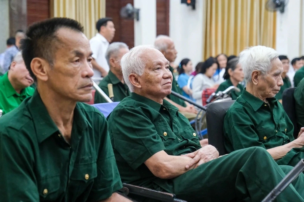 thuong-binh-son-nguyen-1735209370873-1778078962656.webp