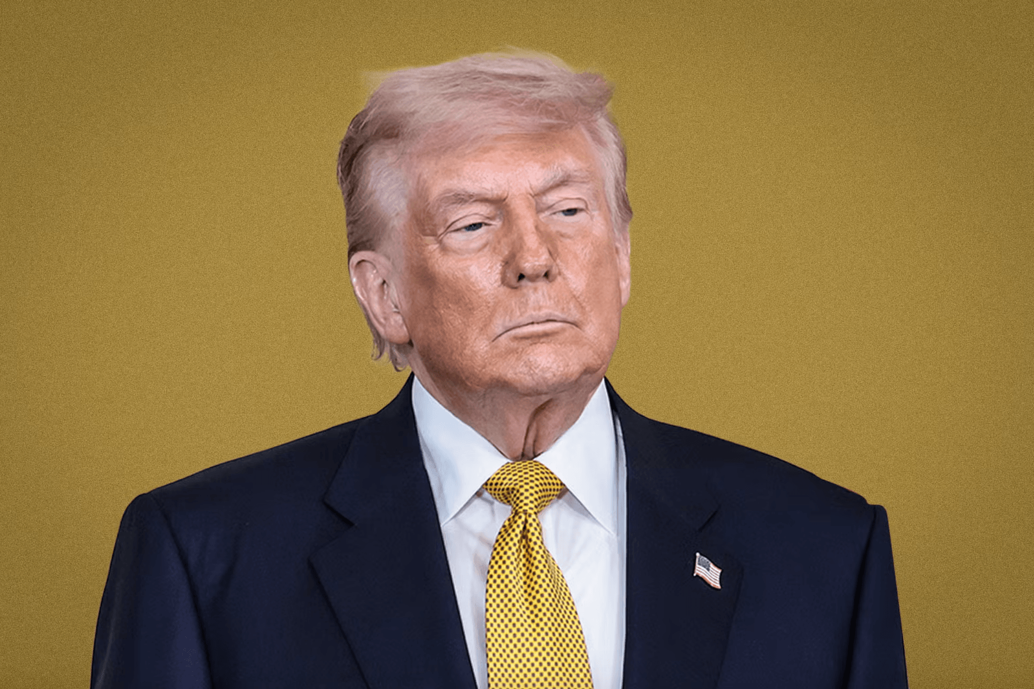 trump.png