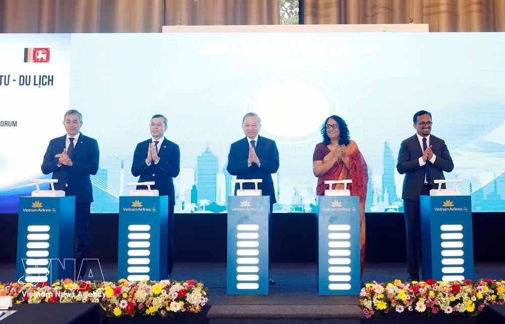 vnanet-potal-tong-bi-thu-chu-tich-nuoc-to-lam-thu-tuong-sri-lanka-harini-amarasuriya-du-dien-dan-doanh-nghiep-viet-nam-sri-lanka-8749504-1.jpg