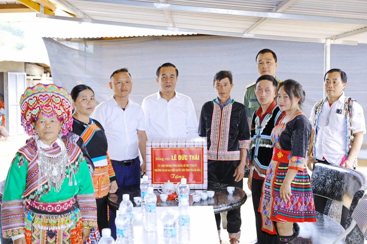 147d5164629t11200l1-hb-3371-resize8.webp