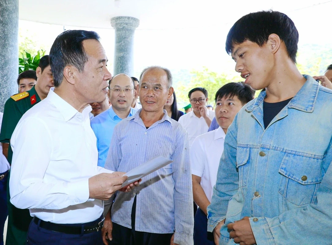 147d5164901t11084l1-hb-3199-resize1.webp