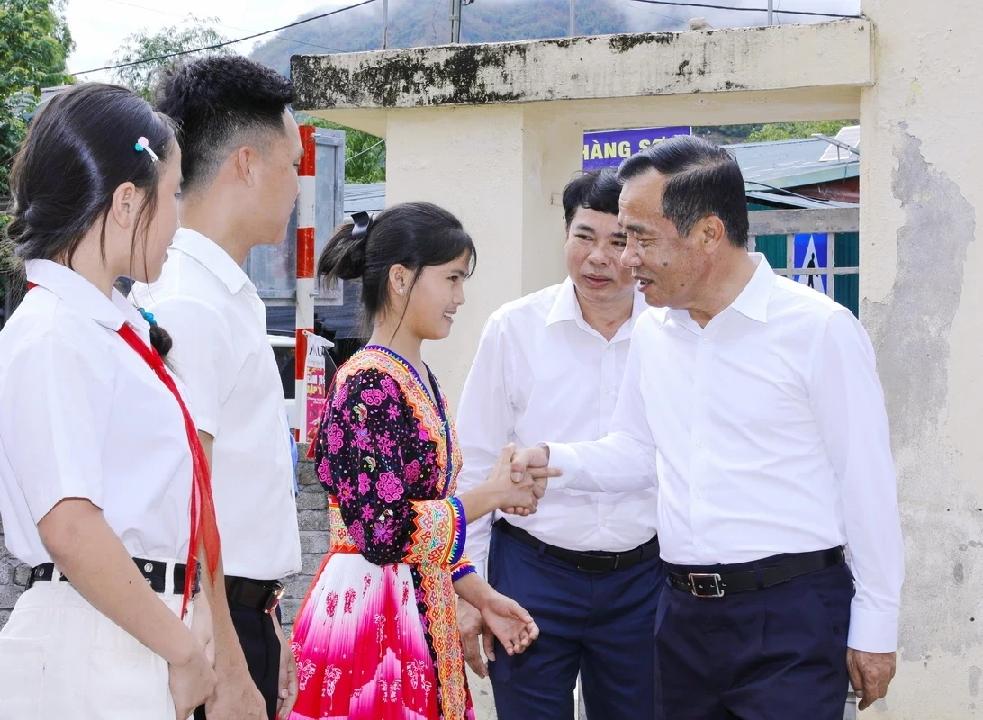 147d5170312t11092l1-hb-3299-resize3.webp