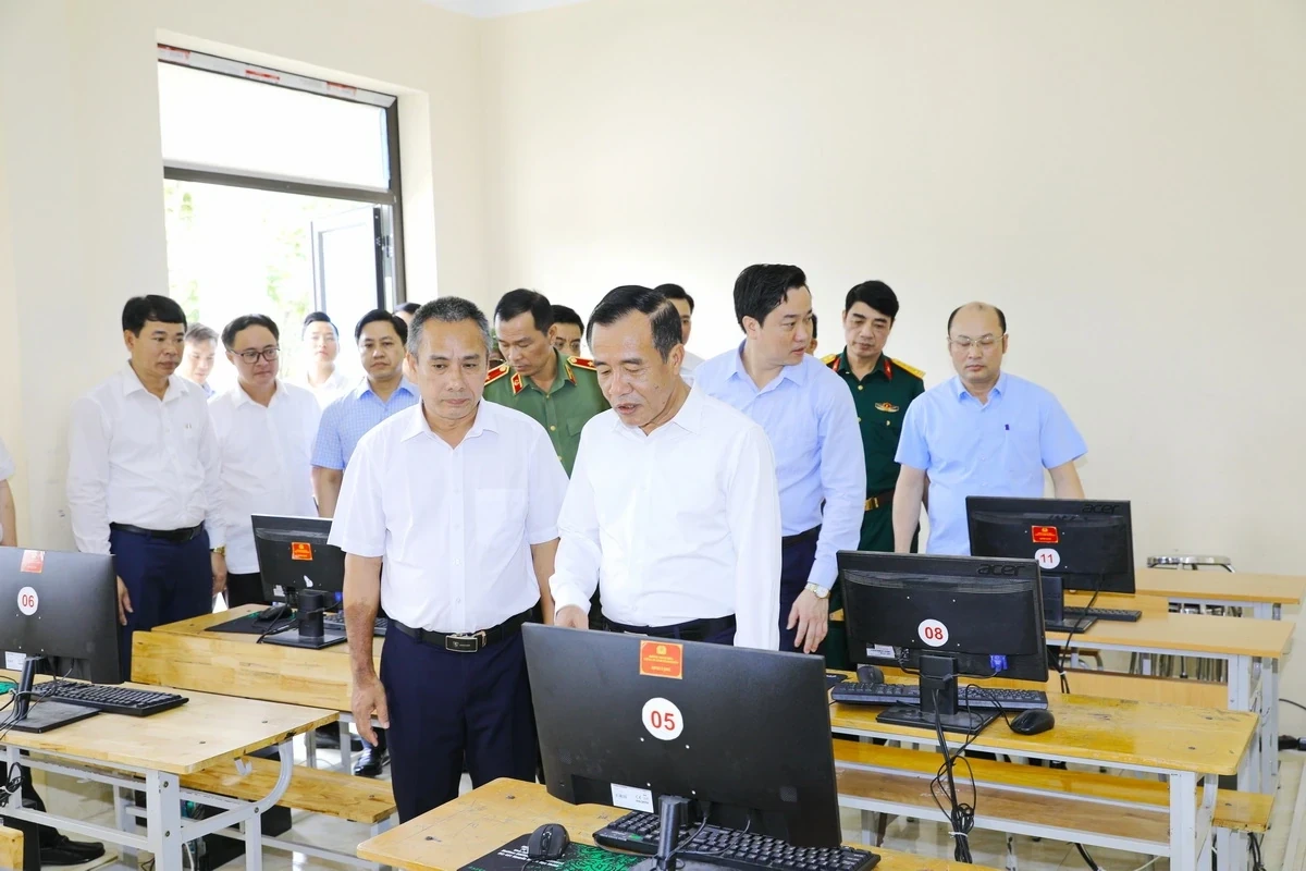 147d5170323t11200l1-hb-3329-resize4.webp