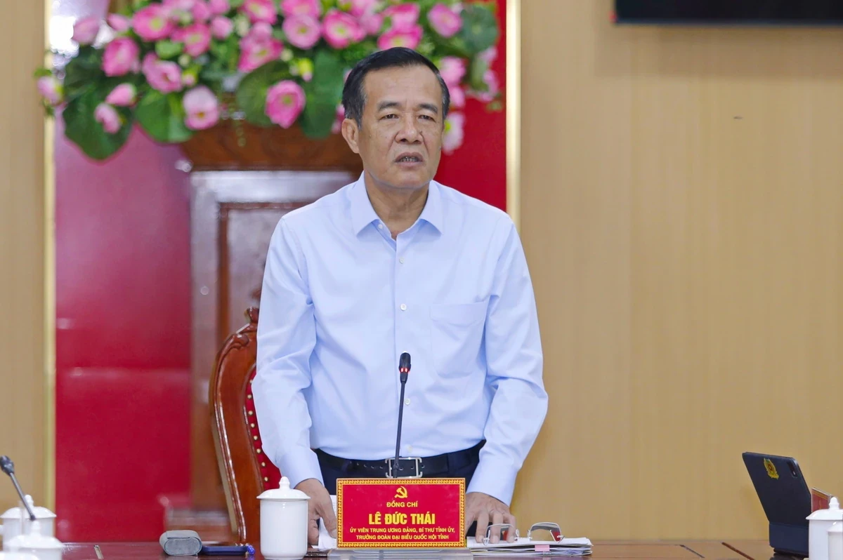 147d6095441t11200l1-hb-3800-resize7(1).webp
