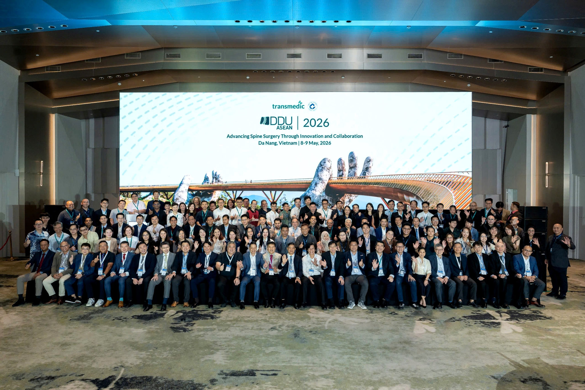 anh 16