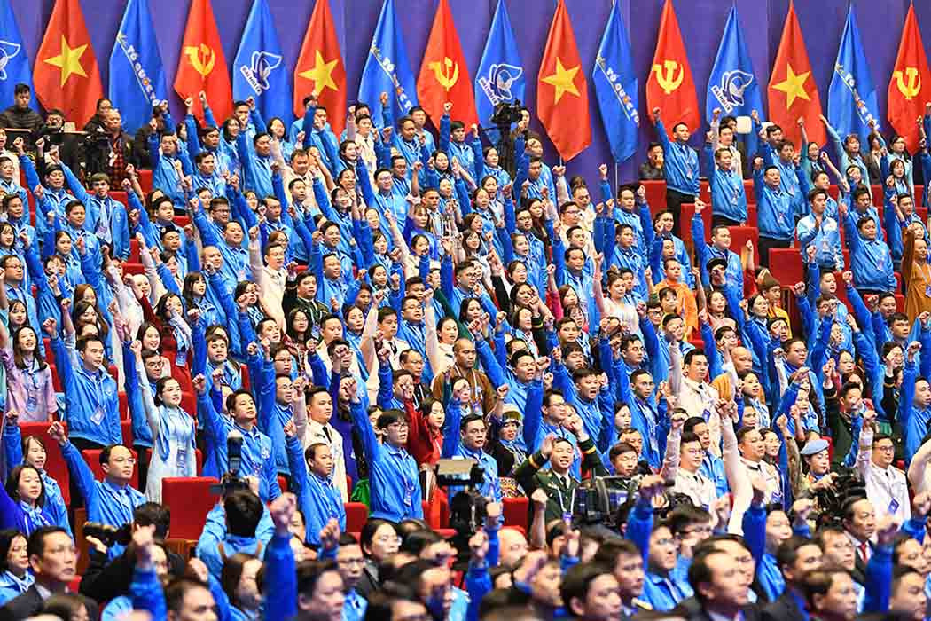media-cdn-v2.laodong.vn-storage-newsportal-2024-12-18-1437029-_thanh-nien-021-01.jpg