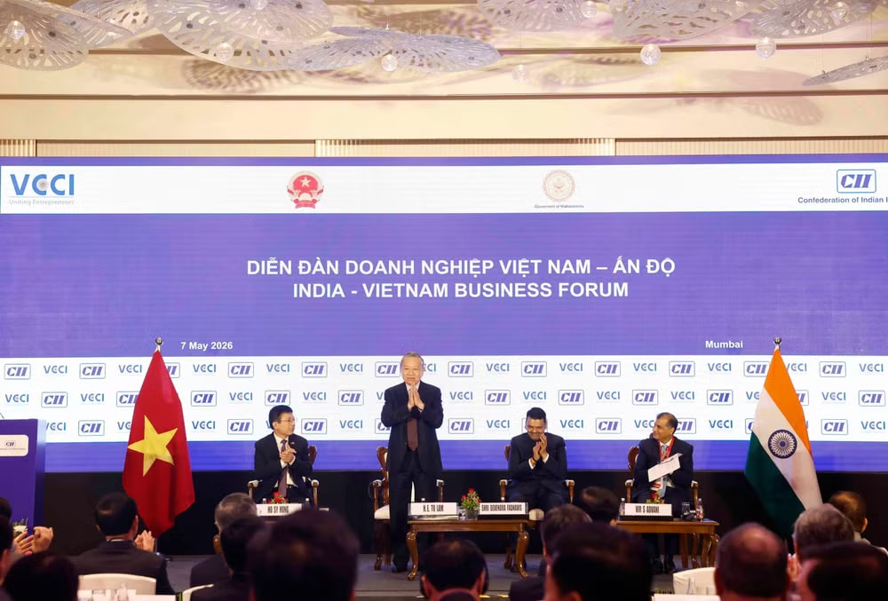 vanet-vietnam-india-forum.jpg
