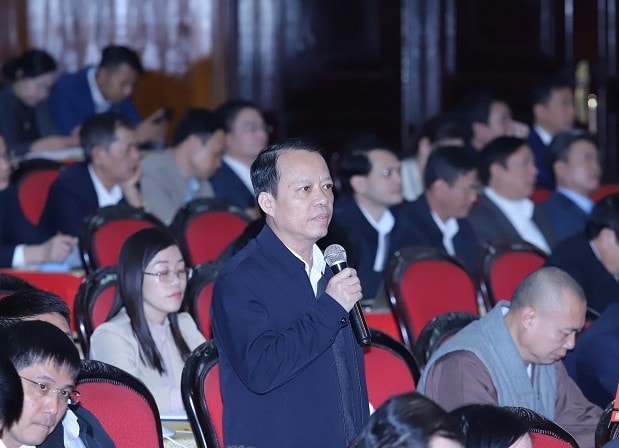 159d5171814t62440l0.jpg