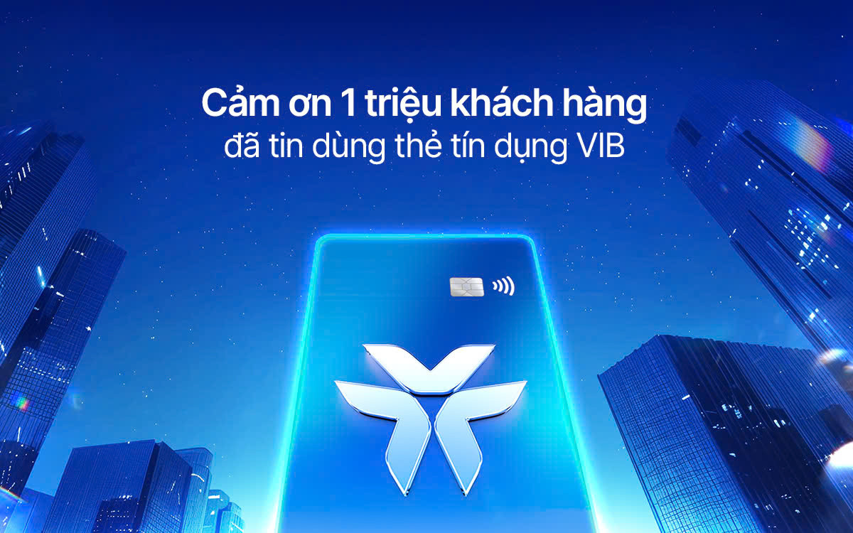 762-202605111551503.jpg