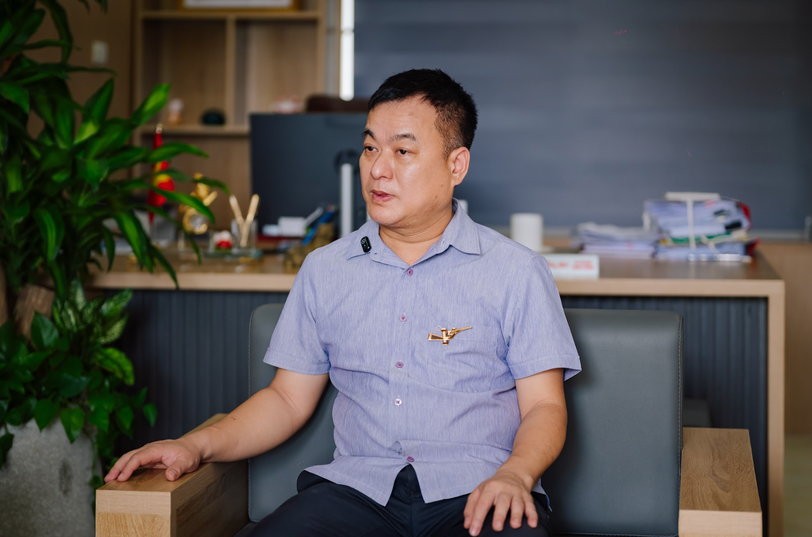 Ảnh màn hình 2026-05-11 lúc 15.31.44