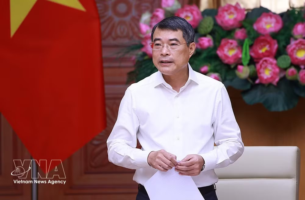 vnanet-potal-thu-tuong-le-minh-hung-lam-viec-voi-lanh-dao-bo-ngoai-giao-8752832.jpg