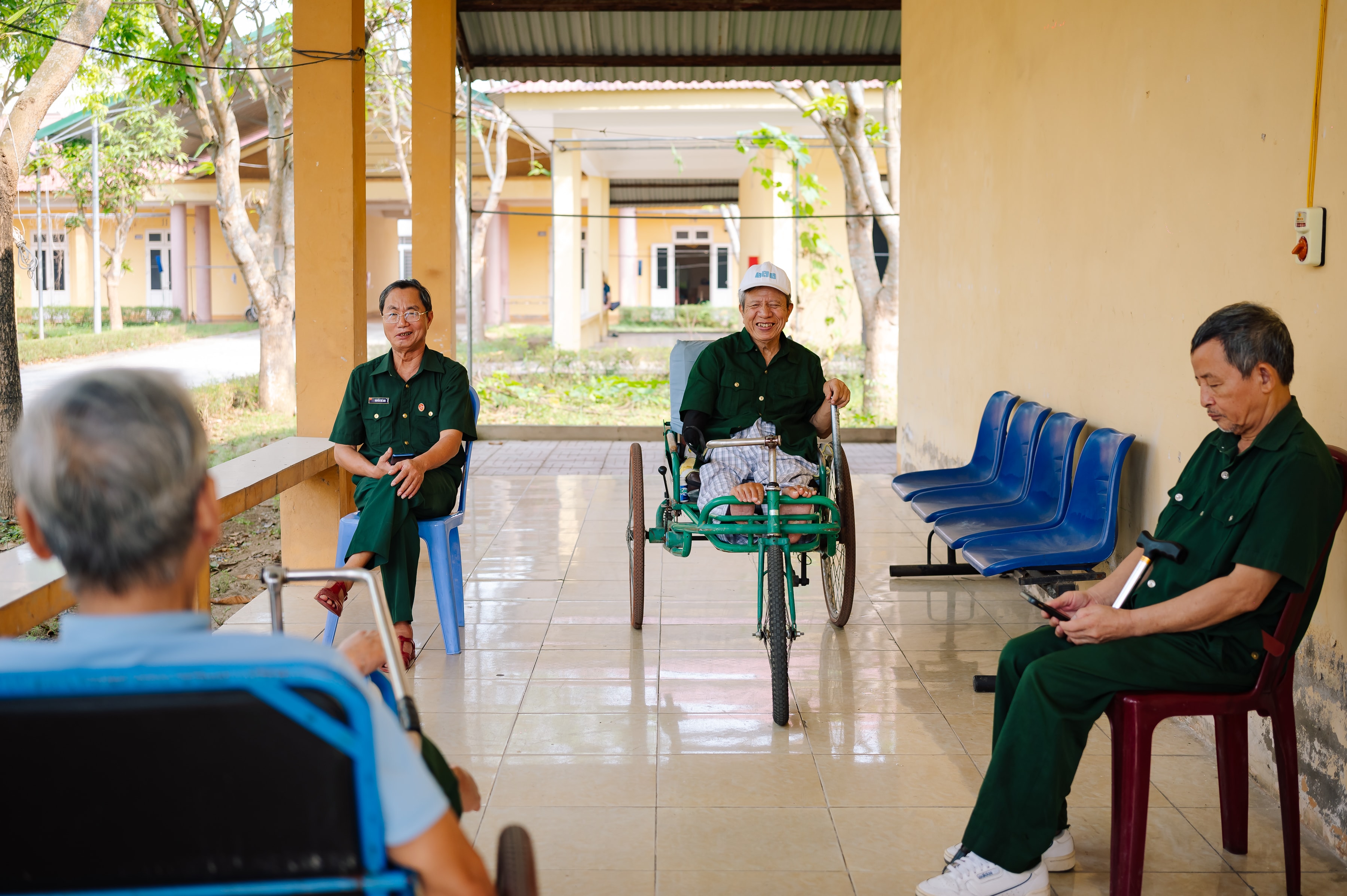 Bản sao của BL-4513