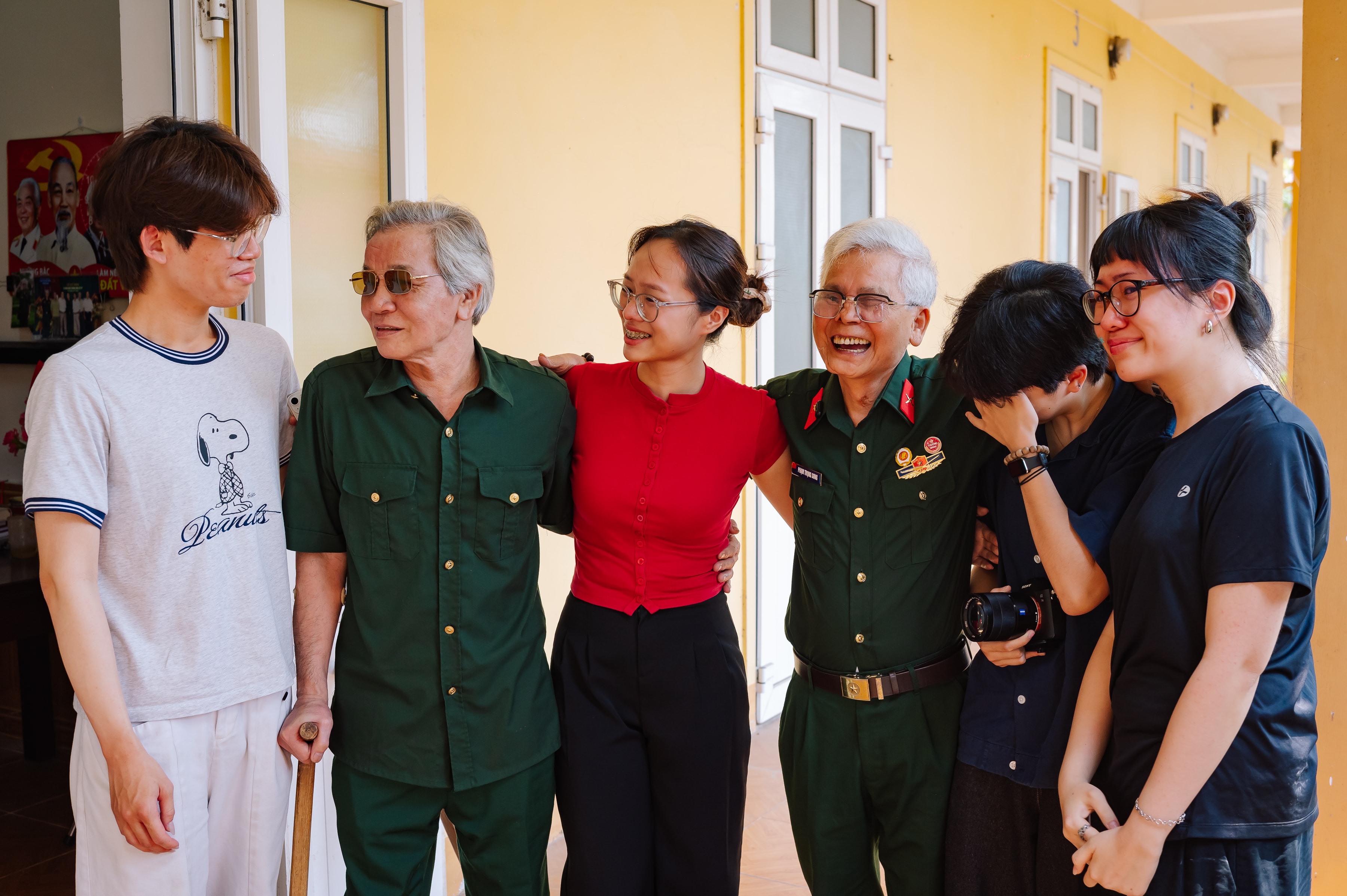 Bản sao của BL-4722 (1)