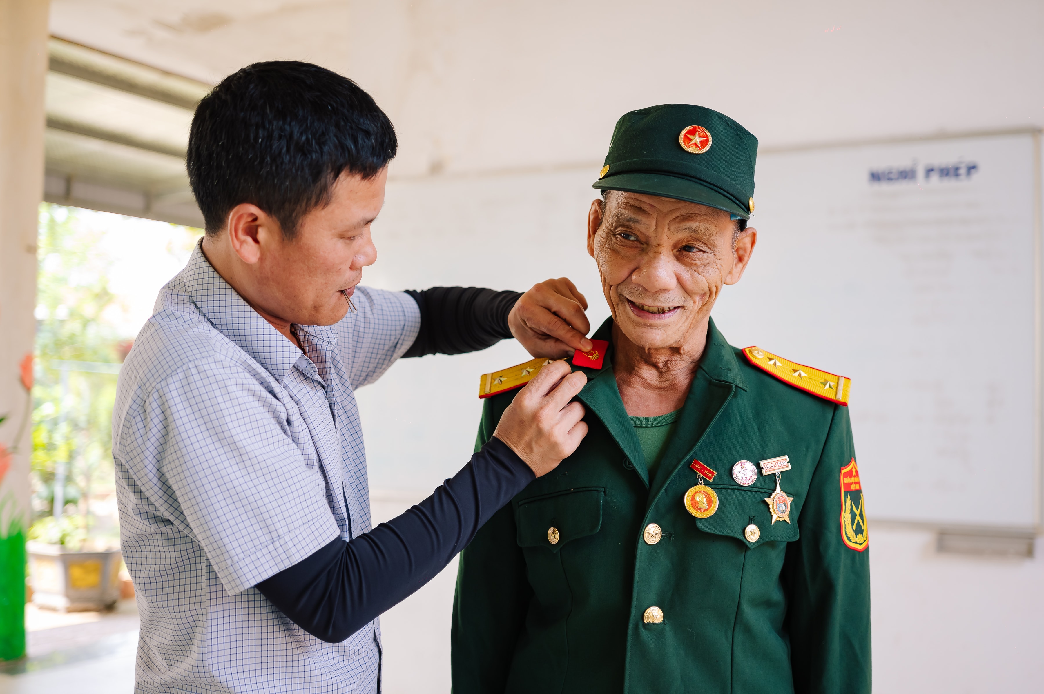 Bản sao của BL-4810 (1)