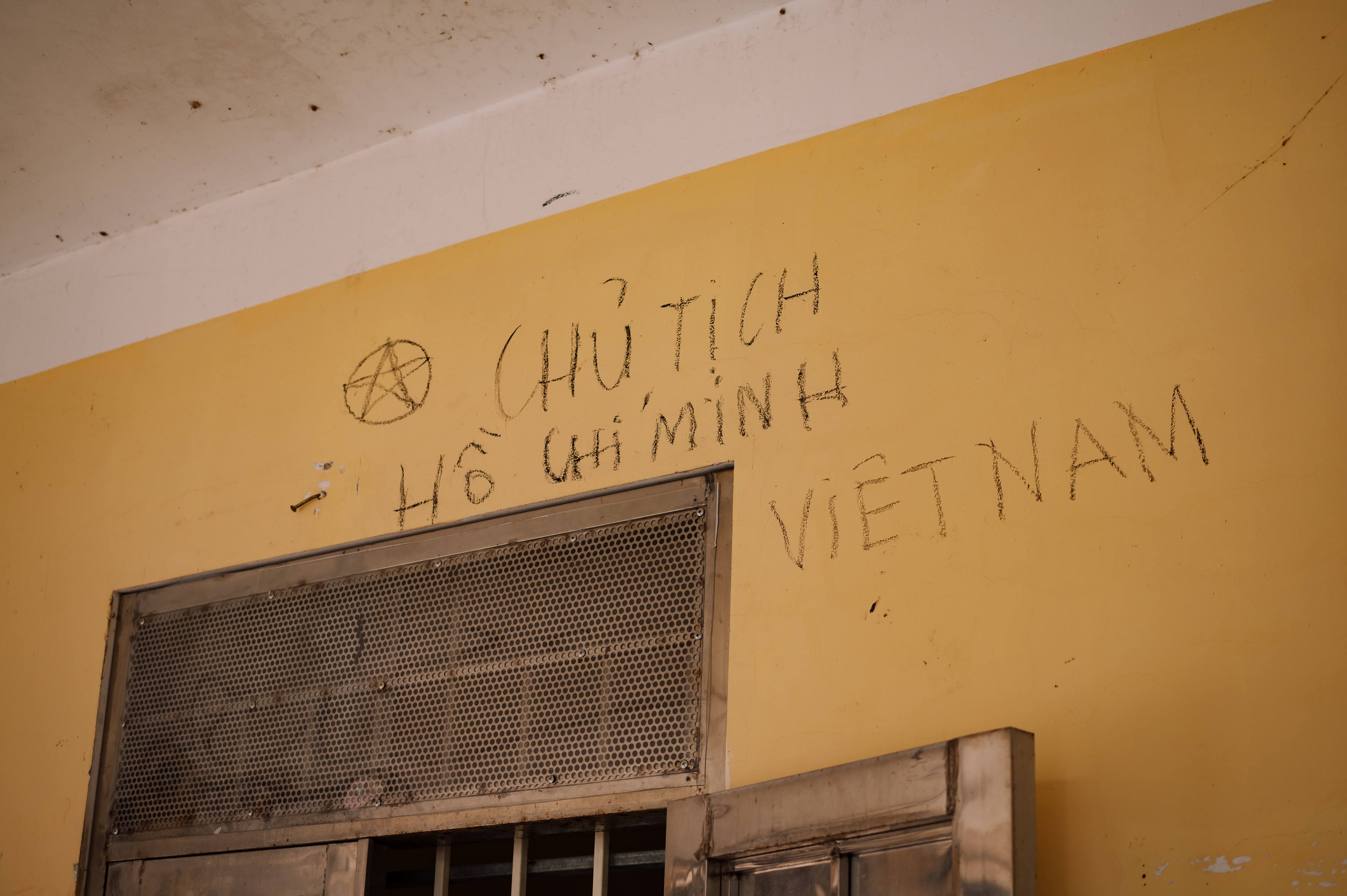 Bản sao của BL-4922 (1)
