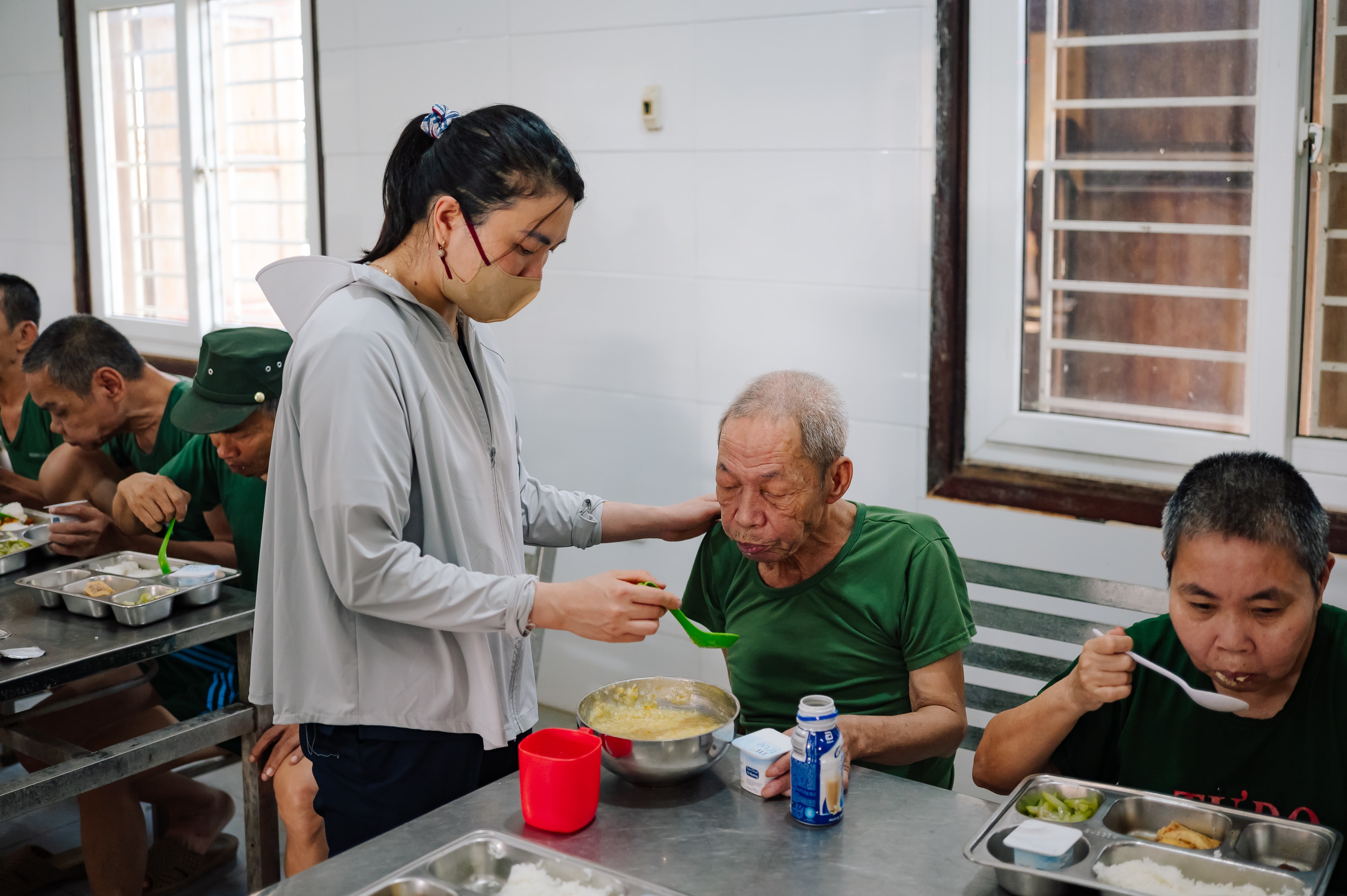 Bản sao của BL-5059