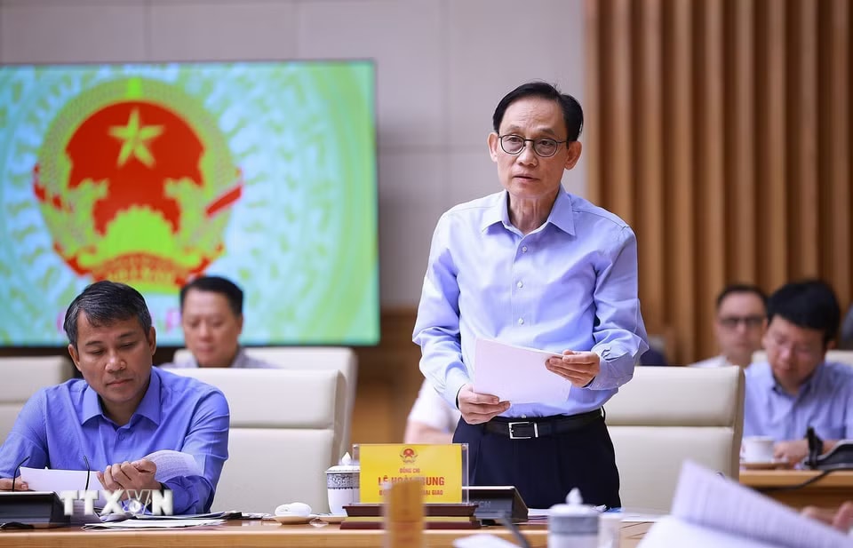 database