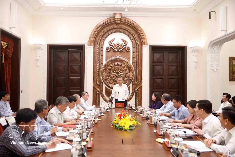 vnanet-potal-tong-bi-thu-chu-tich-nuoc-to-lam-lam-viec-voi-pho-chu-tich-nuoc-va-van-phong-chu-tich-nuoc-8753420.jpg