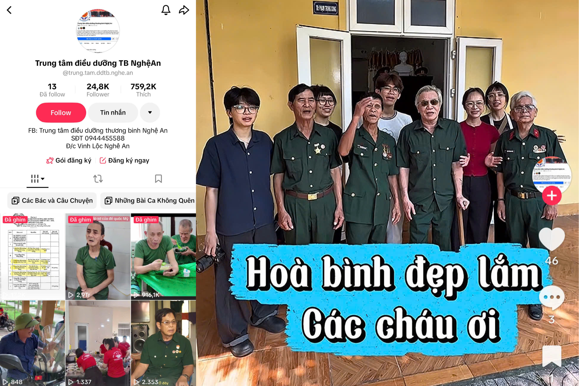 Thiết kế chưa có tên (5)