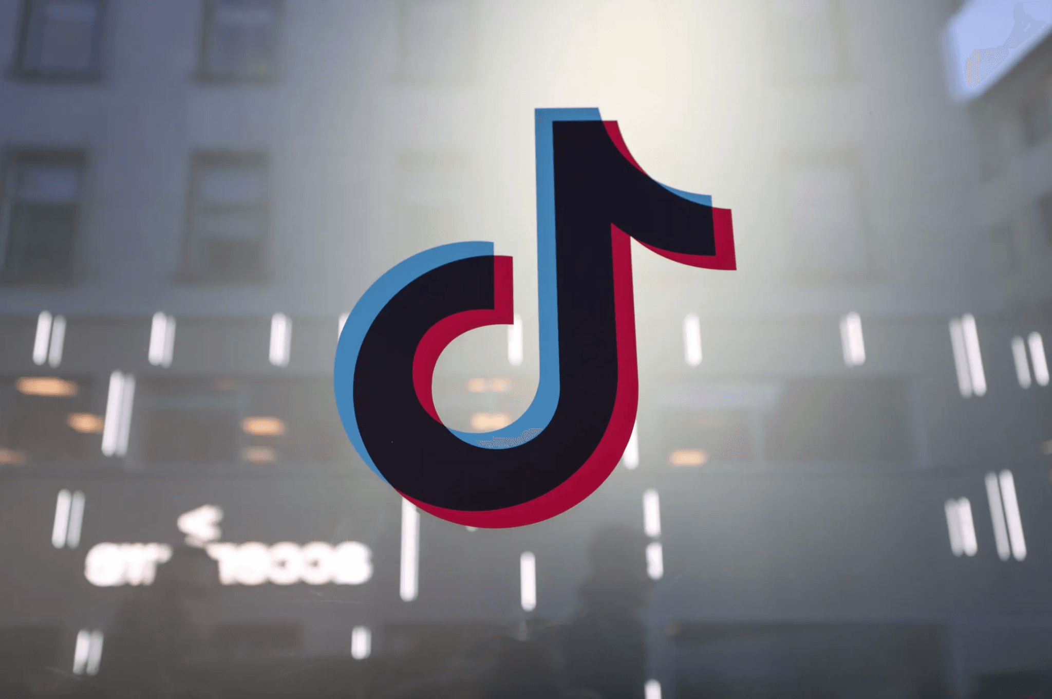 tiktok 1