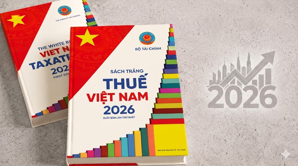 vov2.vov.vn-sites-default-files-2026-05-_sach-trang-thue-2026-anh-bia_0.png