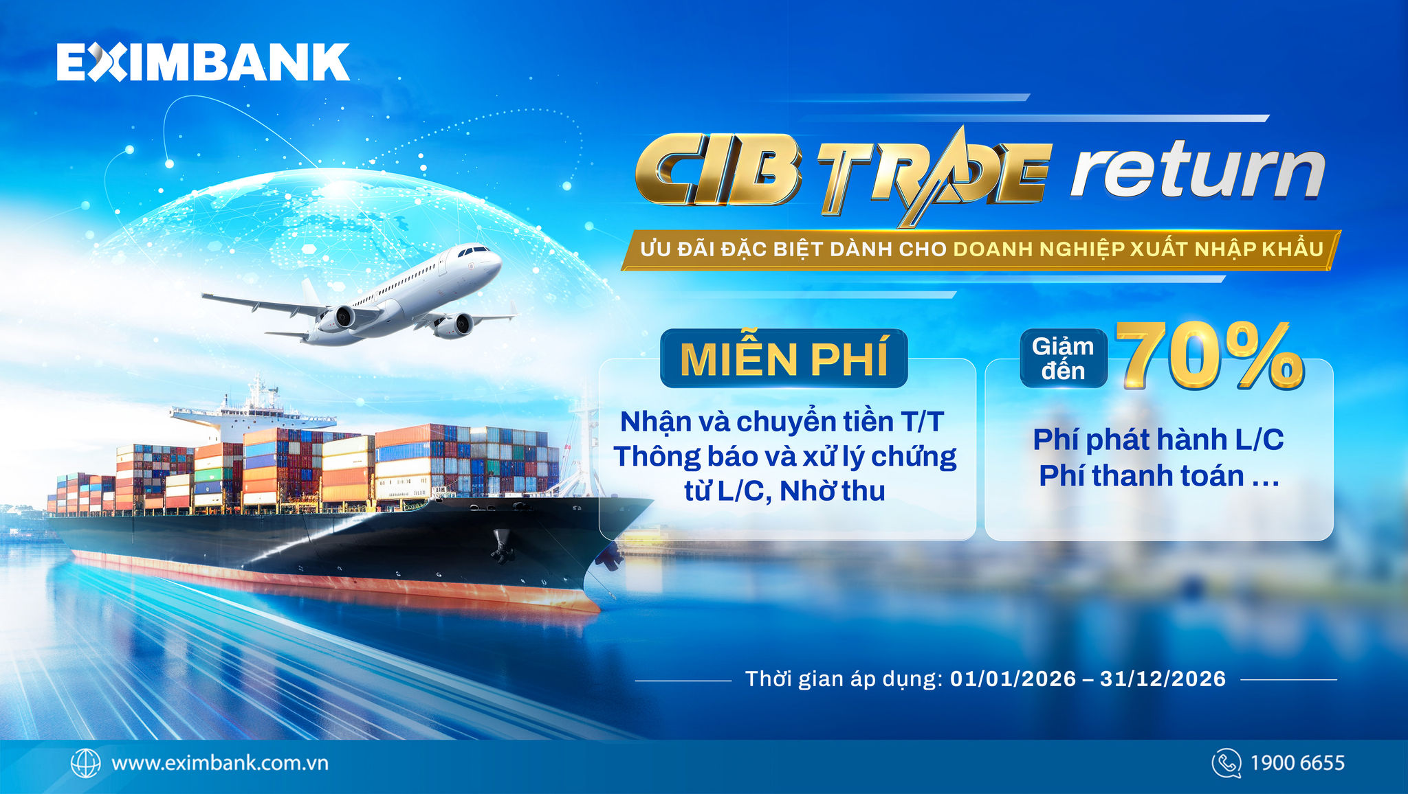 2026.02.13 - CIB Retern 2026