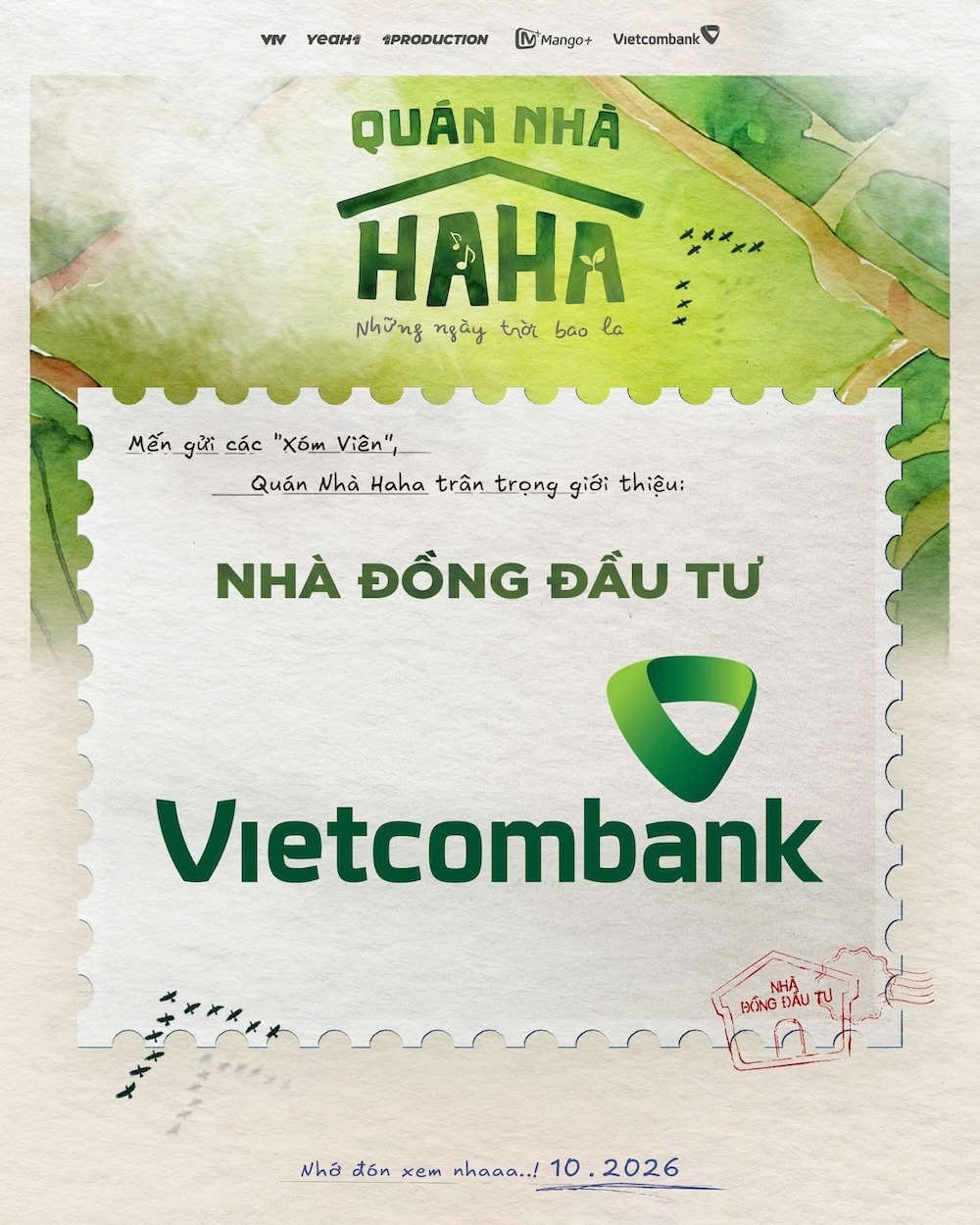 20260511_mkttt_qnhh_pr_anh-1.jpg